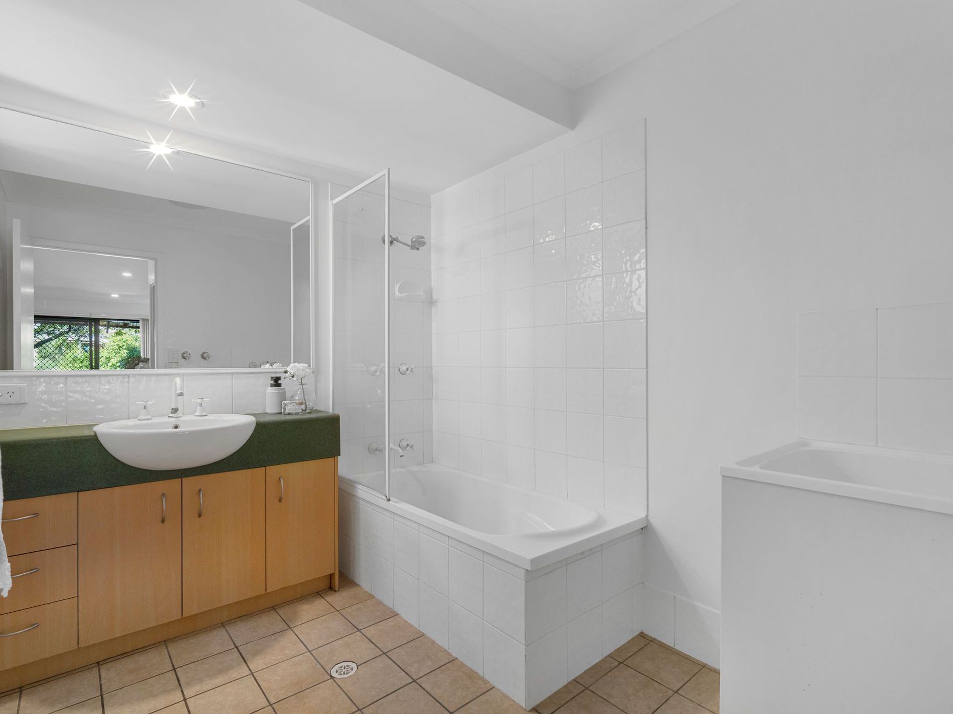 5 / 63 Adamson Street, Wooloowin