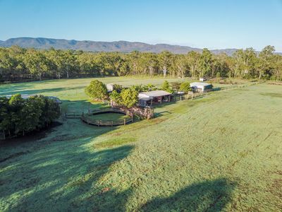 37 Villella Road, Tolga