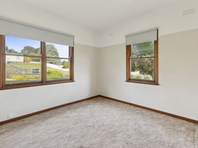 1 Dockery Street, Seymour