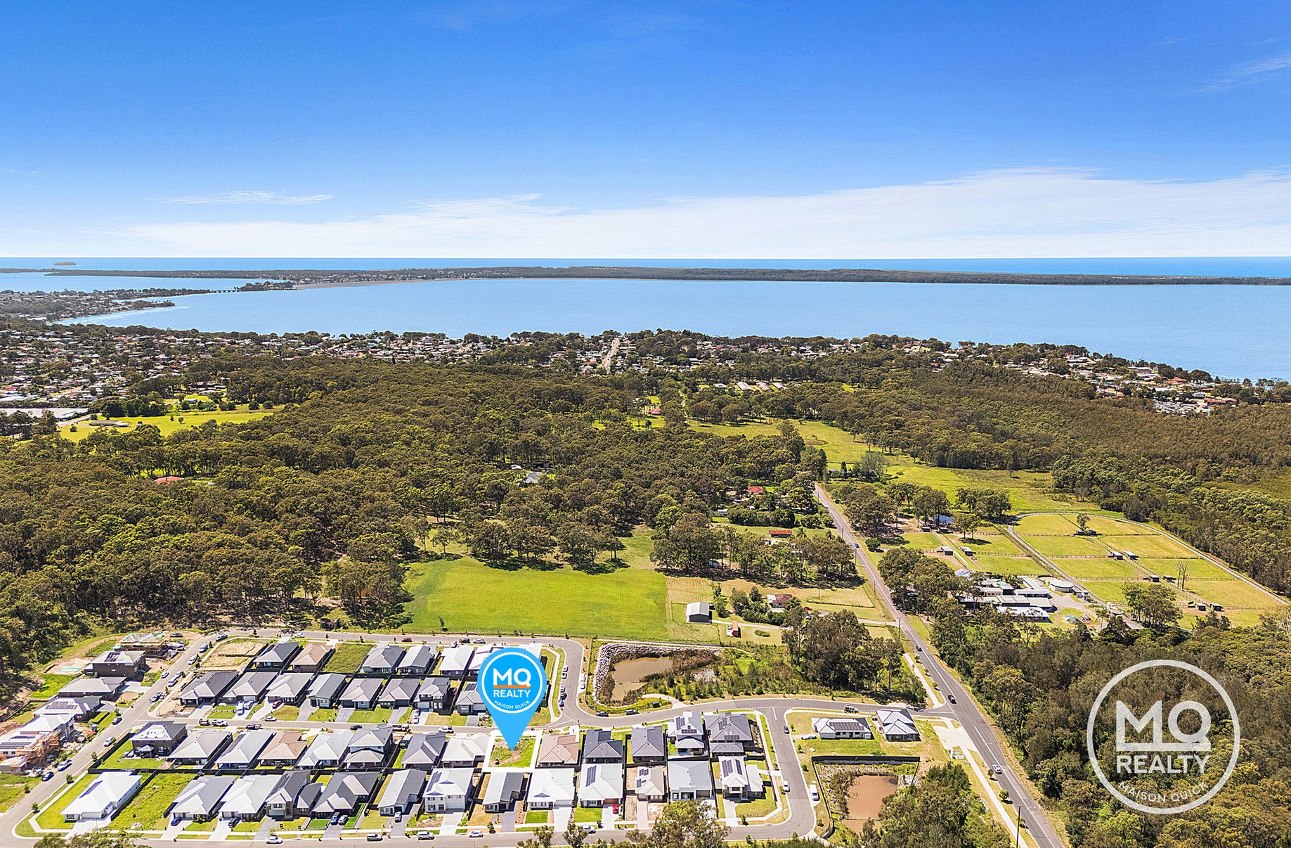 17 Glenelg Avenue, Wadalba