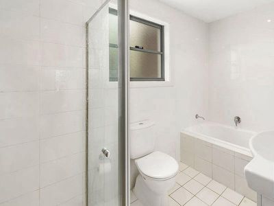 3 / 1689-1693 Pacific Highway, Wahroonga