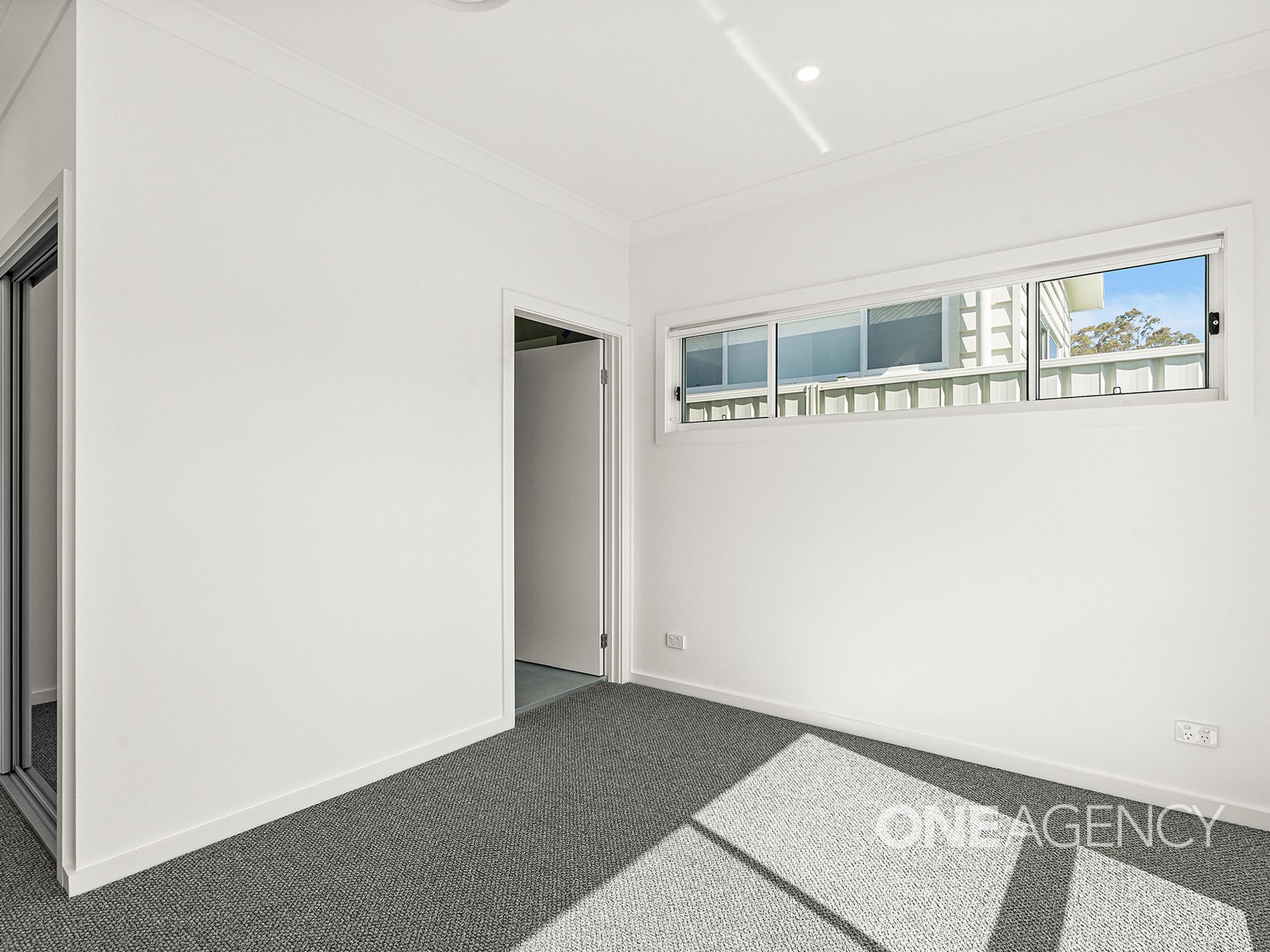 33 Wirraway Boulevard, Badagarang