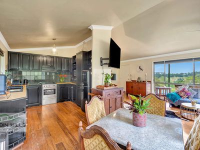 207 Whites Road, Homeleigh