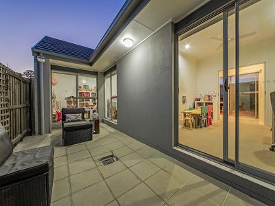 17 Esk Cr, Wakerley