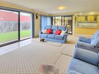 28 Central Street, Calamvale