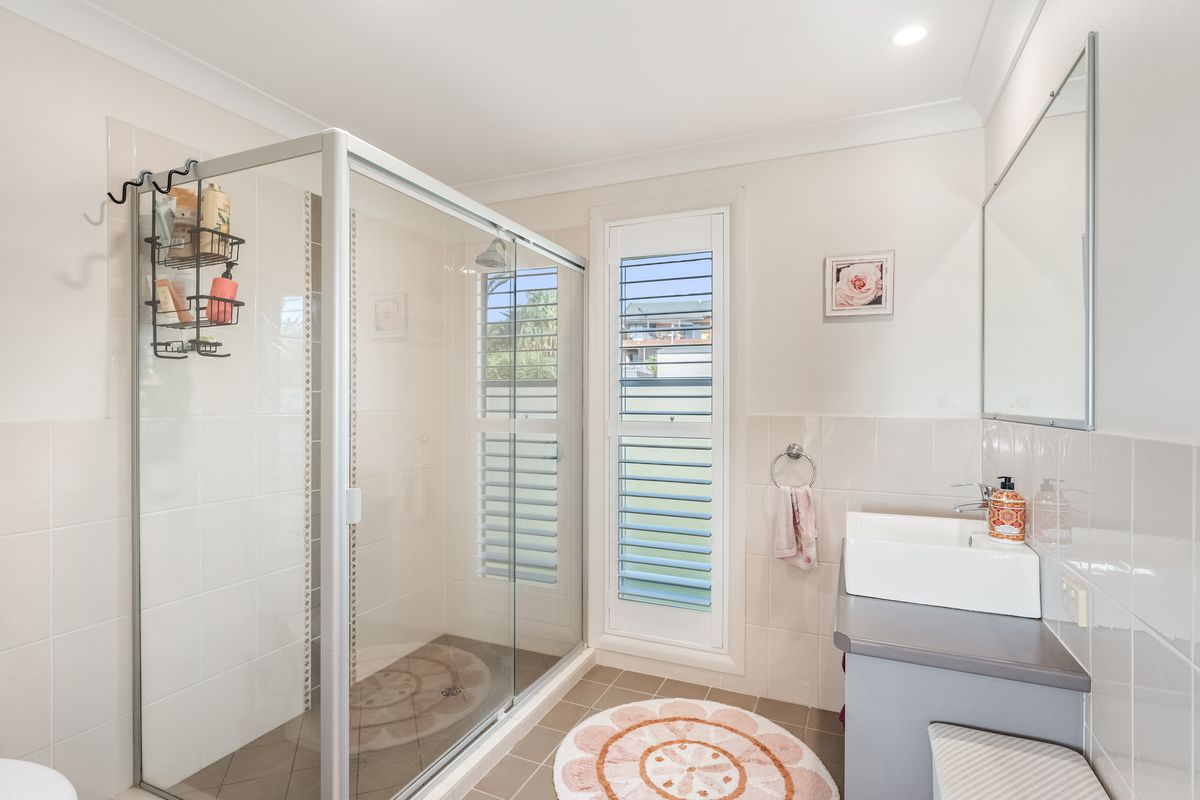 29 Lindsay Avenue, Cumbalum