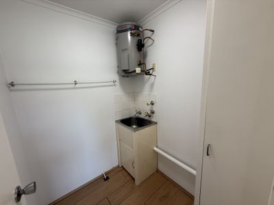 39 / 79 Memorial Avenue, Liverpool