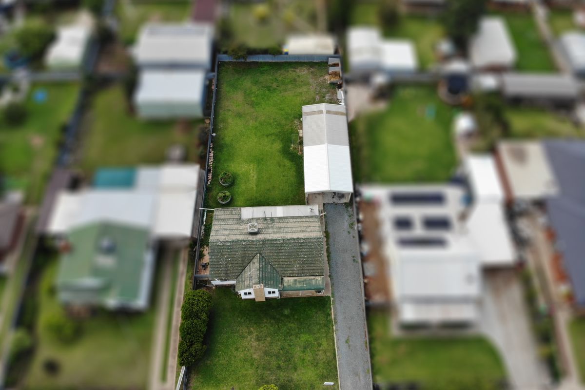 49 Edis Street, Kyabram