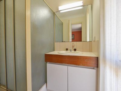 122 Graeme Street, Hannans