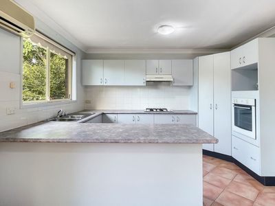 487A Concord Road, Rhodes