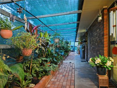 53 Mountney Road, Strathdickie