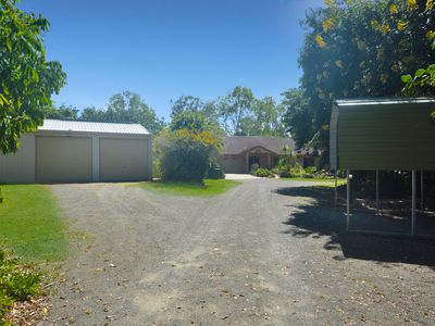 17 Middlemiss Street, Mareeba