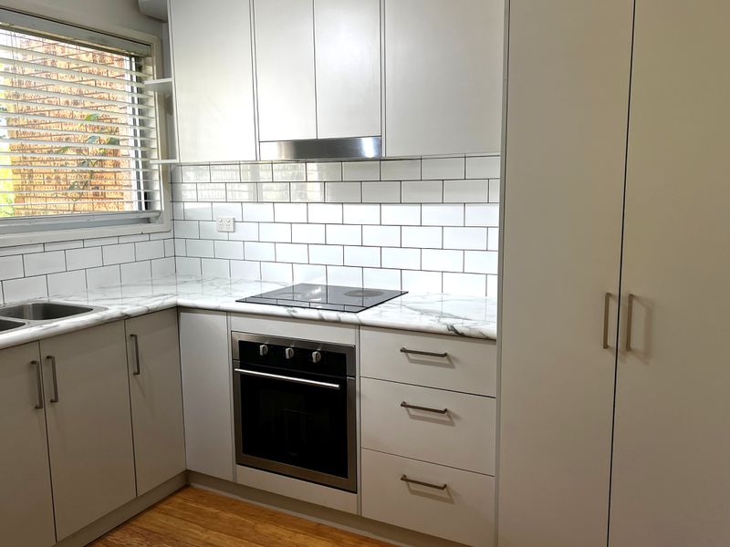 8 / 9 William Street , Keiraville