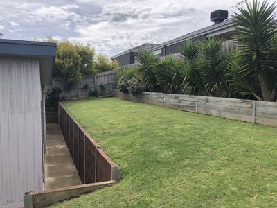 3 Frogmore Way, Highton