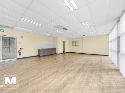 2 / 45-47 Stanley Street, Peakhurst