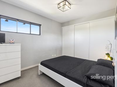 8 / 26 Little Walcott Street, North Perth