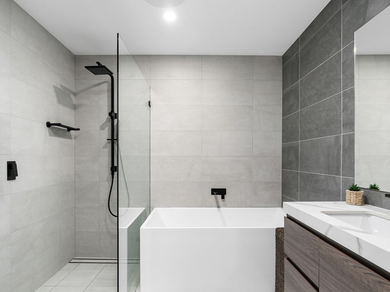 9 / 39a Angel Street, Corrimal