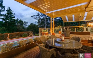 133 Stoney Creek Road, Beaconsfield Upper