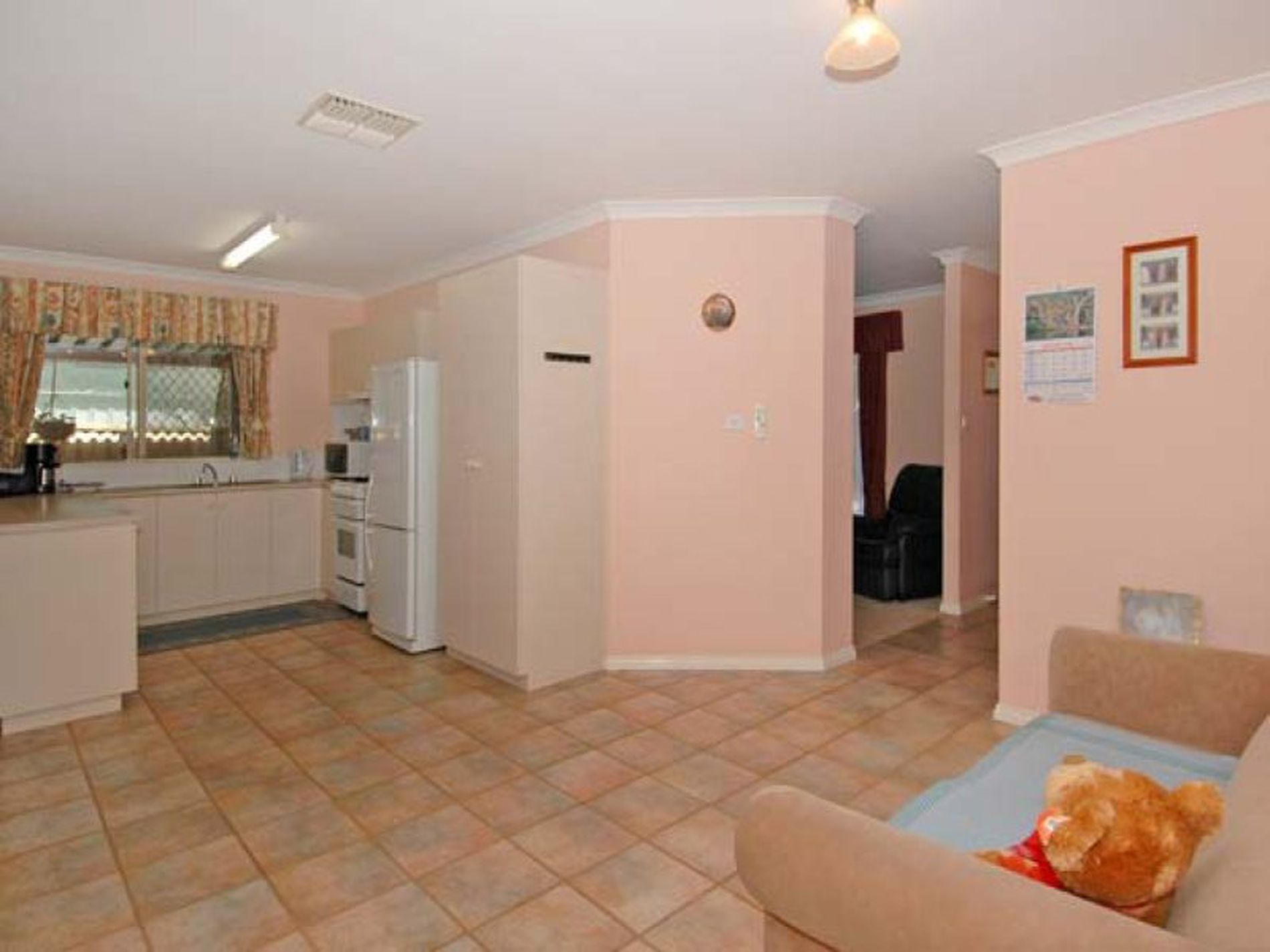 1 / 65 Millen Street, Boulder