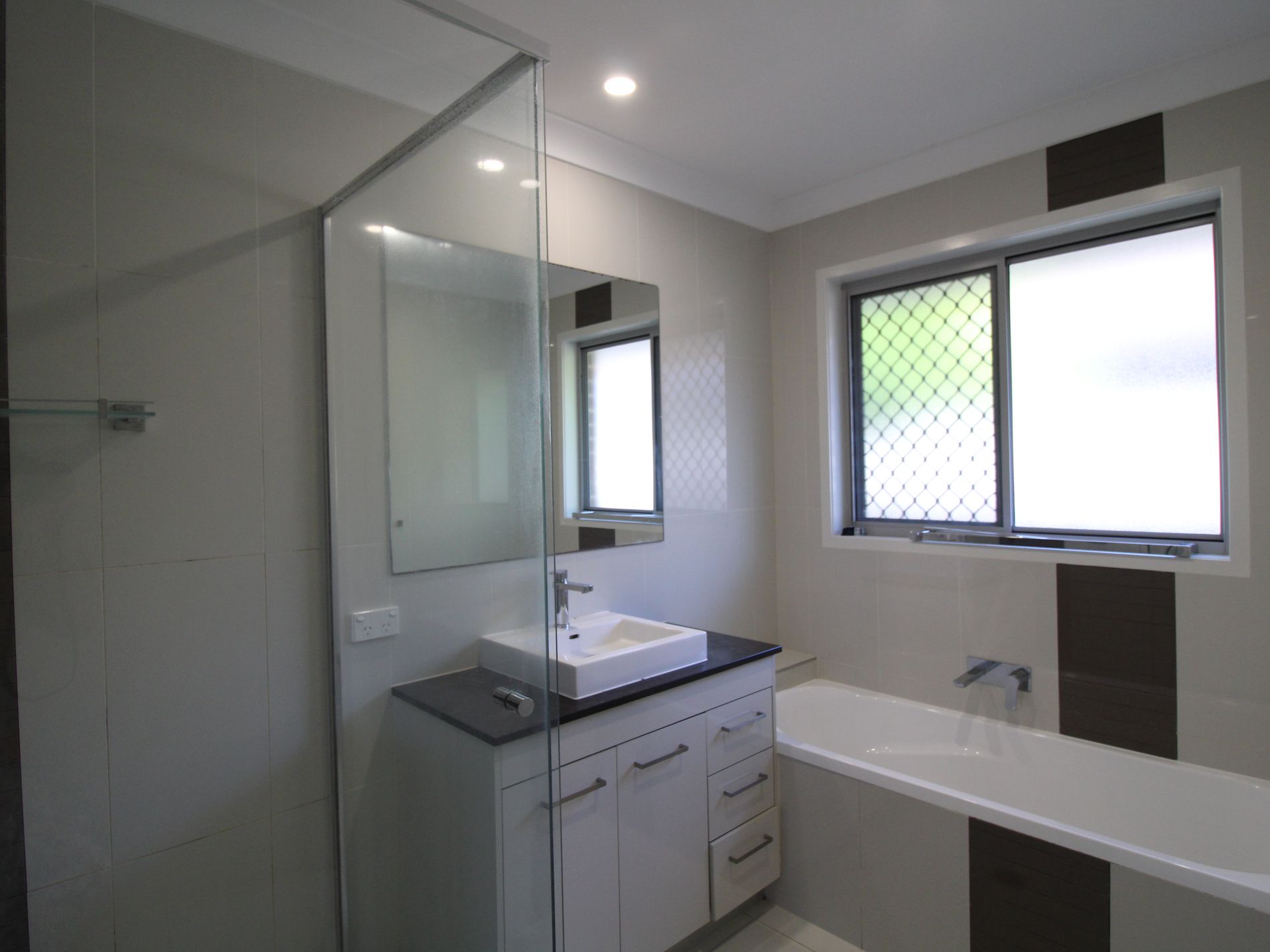 5 Reserve Dr, Caboolture