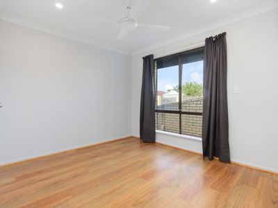 6 Selene Way, San Remo