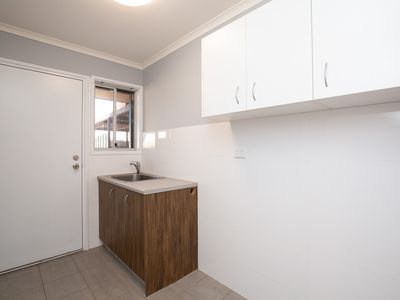 8 Marra Court, South Hedland