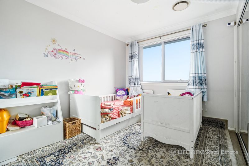 2 Cyan Glade, Rooty Hill