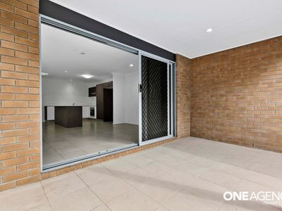 179 / 230 Pulgul Street, Urangan