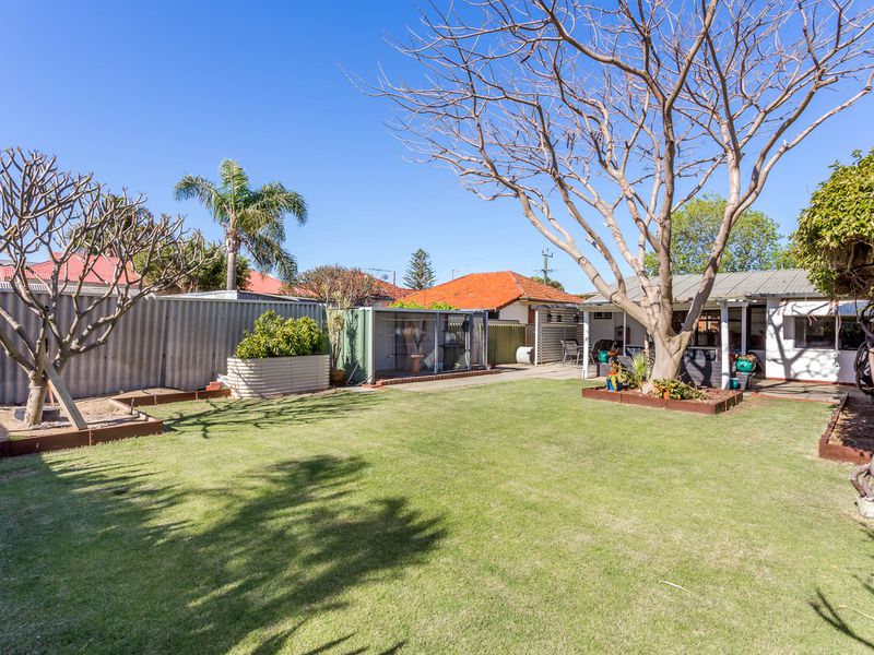 145 Flamborough Street, Doubleview