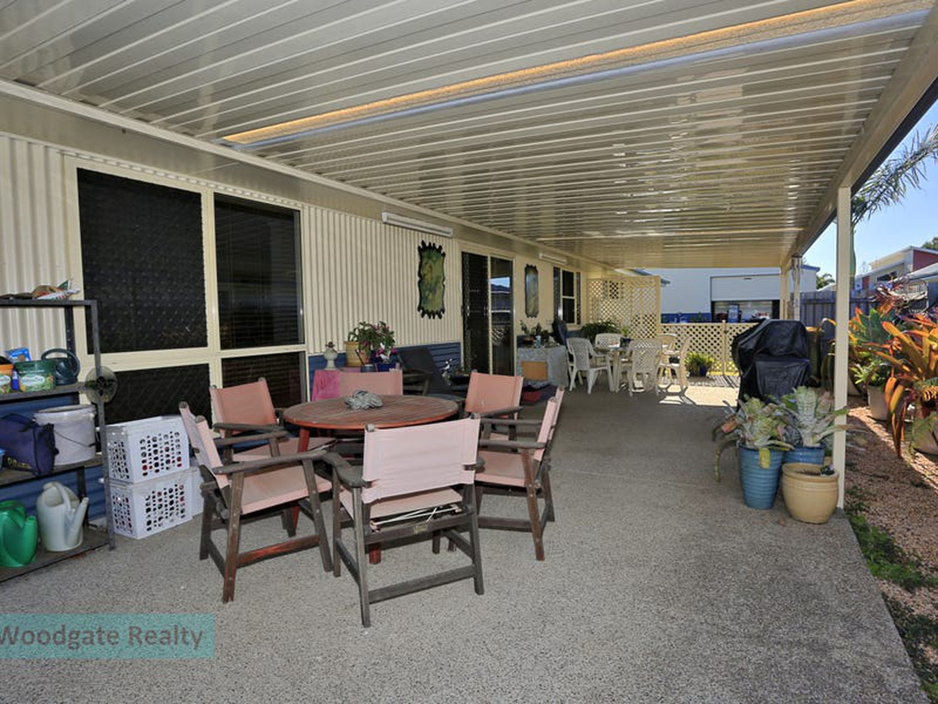 15 Grevillea Ct, Woodgate