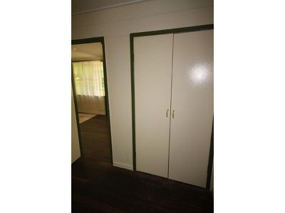 32 Plant St, Richmond Hill