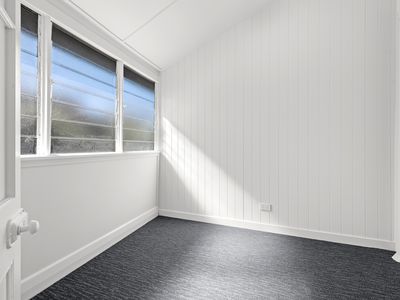 2074 Sandgate Road, Boondall
