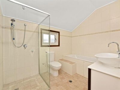 14 Mount Street, Arncliffe