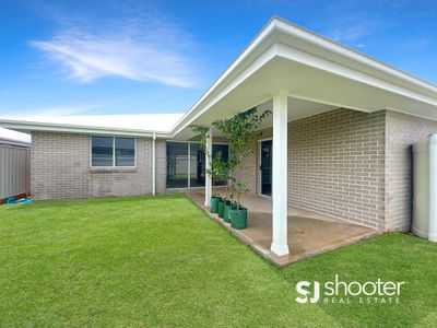 23 Montezuma Terrace, Dubbo
