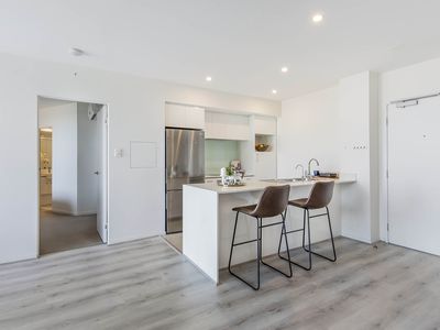 58 / 280 Lord Street, Perth