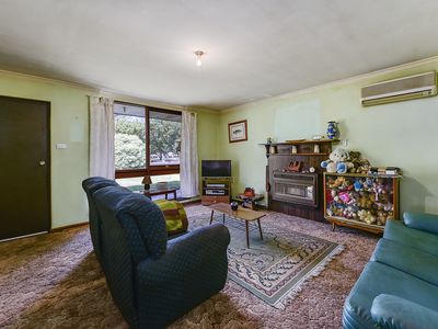 20 Railway Terrace West, Tantanoola