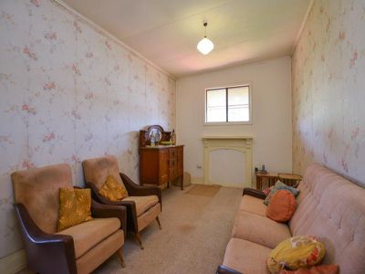 1 Coventry Street, Kalgoorlie