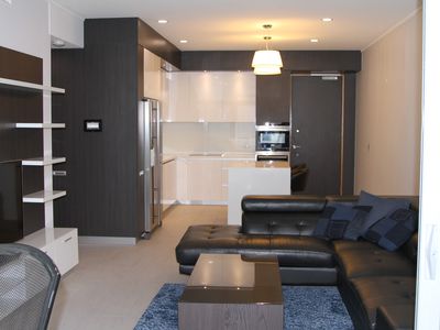 505 / 19 Ogilvie Road, Mount Pleasant