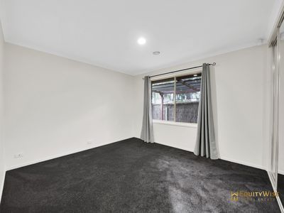 8 Bloomsbury Place, Wyndham Vale