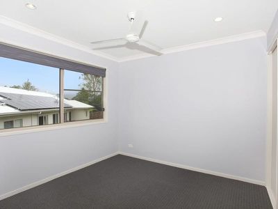 3 Ridge Court, Mooloolah Valley