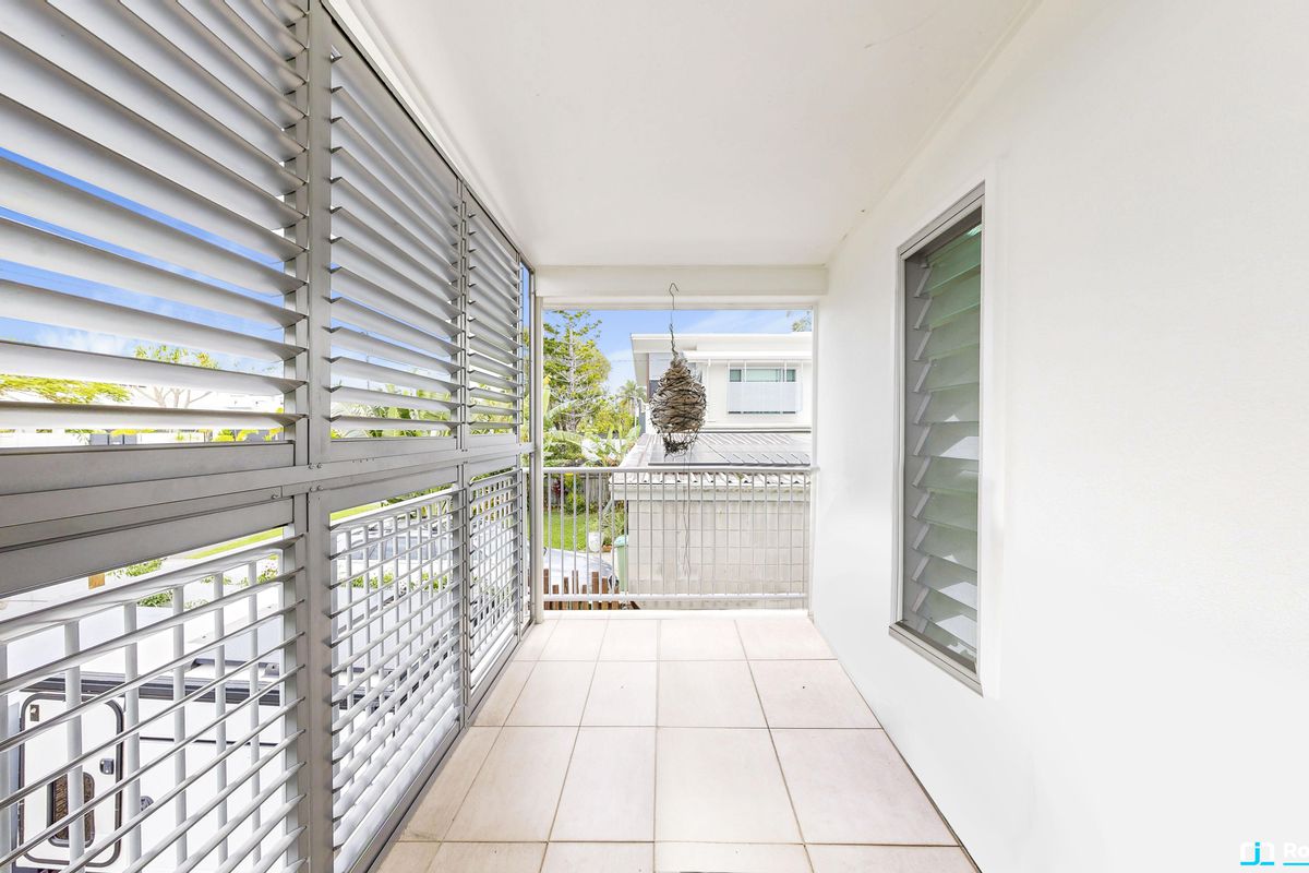 25 Myles Street, Tewantin