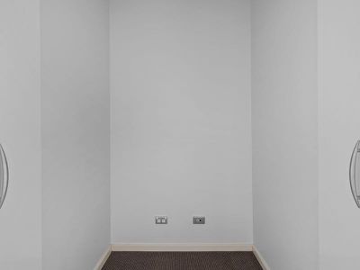 303 / 1-3 Aqua Street, Southport