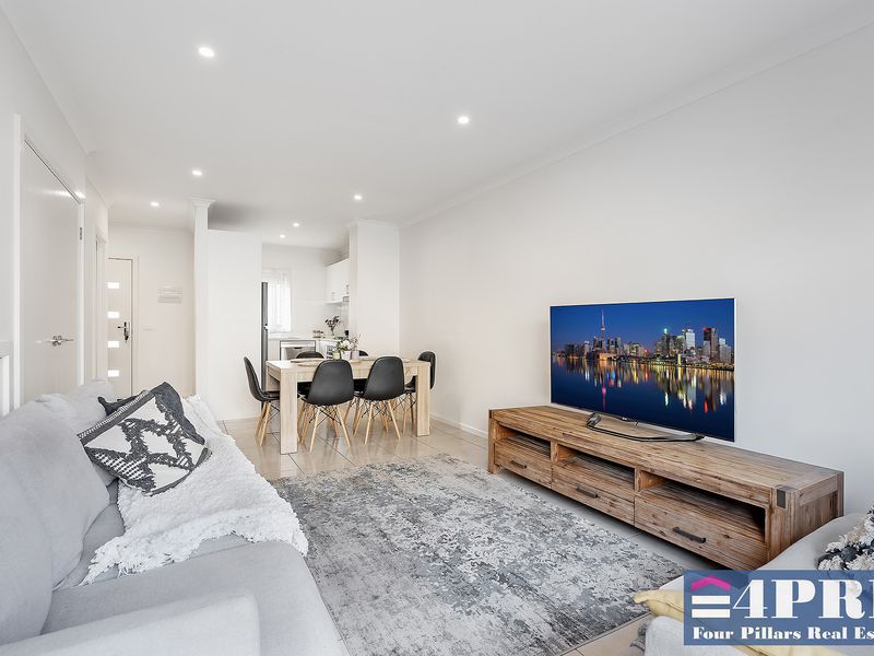 22 Ivy Place, Craigieburn, Craigieburn - Thumbnail 3