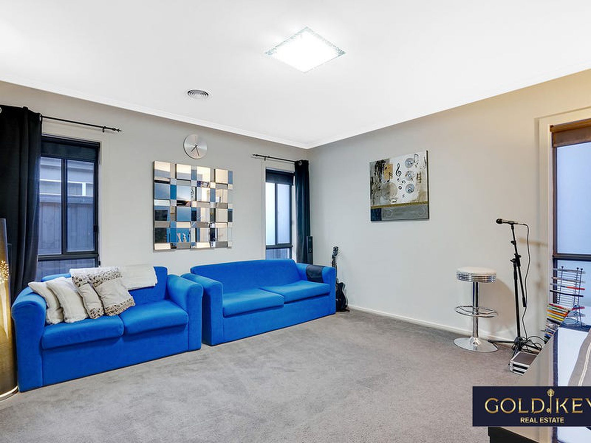 37 Isabella Way, Tarneit