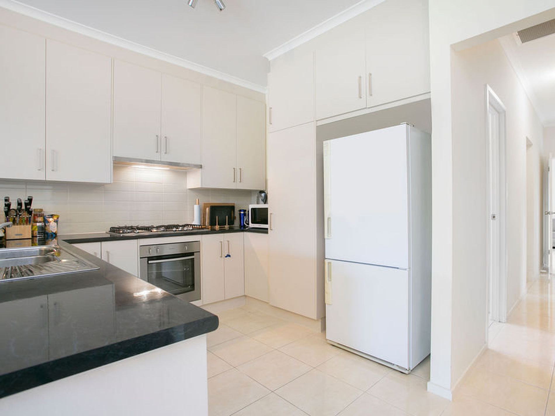 1C Norwich Street, West Richmond