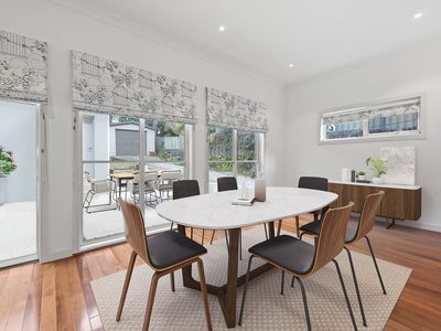 3 Wentworth Road, Eastwood