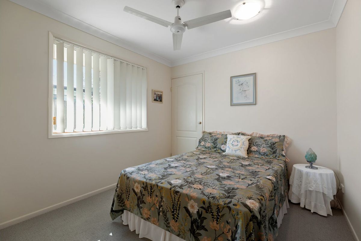 4 Jubilee Court, Tewantin