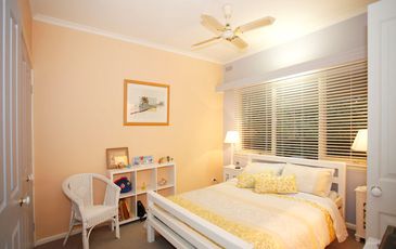 50 St Georges Road, Beaconsfield Upper
