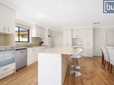 Unit 5 / 103 Pearce St, Howlong