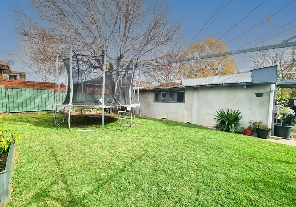88 Margaret Street, Orange